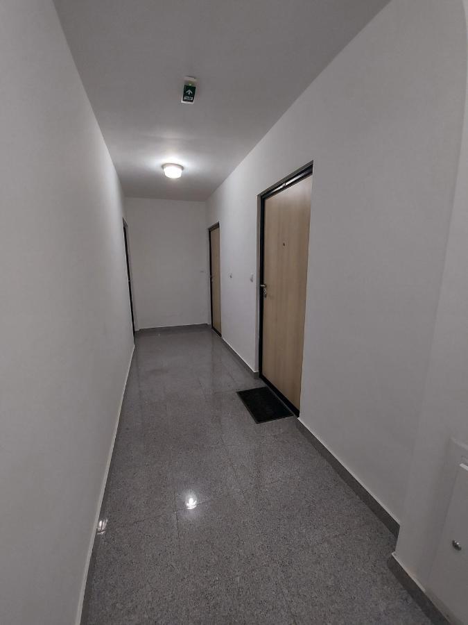 Apartman Victoria Lukavica Экстерьер фото